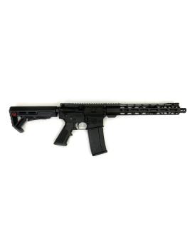 diamondback-ar15-db15