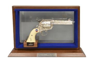 Displayed_Uberti_Single_Action_Army_Commemorative_George_S_Patton_1_of_2500_45Colt.jpg