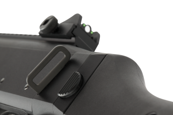 Fabarm_STF_Compact_sights