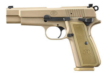 FN_66-101069_High_Power_FDE