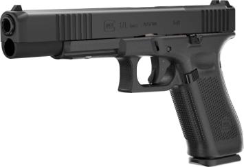 Glock-17L-Gen5-MOS-competition