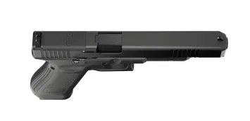 Glock-17L-gen5-mos