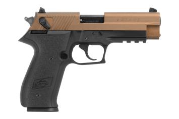 GSG_FireFly_Bronze_22LR_400.16.58