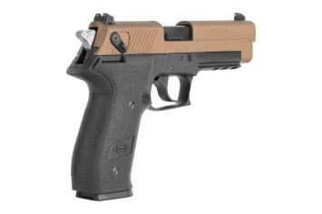 GSG_FireFly_Burnt_Bronze_22LR_400.16.58