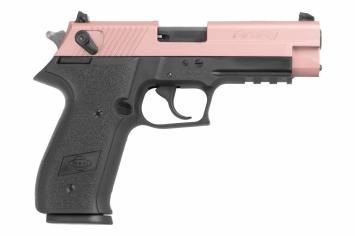 GSG_FireFly_Rose_Gold_22LR_400.16.51