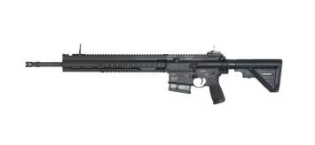 H&K_MR308_A3-G28_20inch