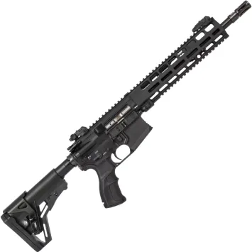 haenel-cr223-14,5inch-long-hansguard-m-lok-223rem