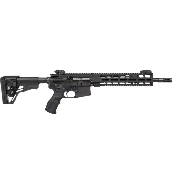 Haenel-CR223-145-inch-long-handguard-m-lok-223rem