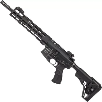 haenel-cr223-145inch-long-hansguard-m-lok-223rem