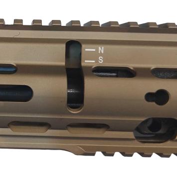 HK_MR308_A3_20inch_Slim-line_Ral8000_long_handguard_261443.