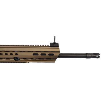 HK_MR308_A3_Ral8000_long_handguard_20-inch_261443