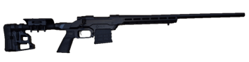 Howa_M1500_Heavy_barrel_threaded_MDT_LSS-XL_SCS_BL