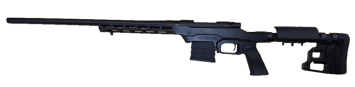 Howa_M1500_Heavy_barrel_threaded_MDT_LSS-XL_SCS_black