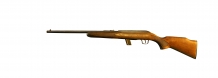 Lakefield Arms LTD 64B