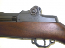 Danish Garand