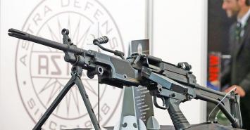 M249_Astra_Arms_MG556_223Rem