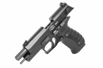 Mauser_M20_22LR_pistol_401.02.01