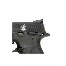 S&W M&P22 compact