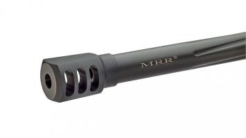 MRR_compensator_Sabatti_urban_sniper