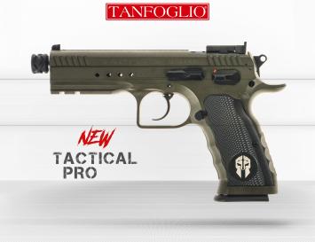 New_Tanfoglio_Tactical_pro