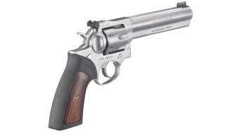 Ruger_01773_GP100