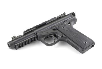 Ruger_2245_Tactical_40149