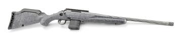 Ruger_46909_American_Rifle_Gen2_223Rem