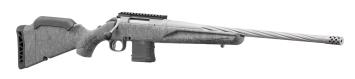 Ruger_46909_American_Rifle_Generation_2