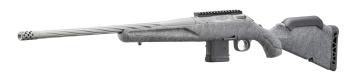 Ruger_46909_American_Rifle_Generation2