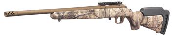 Ruger_8372_American_Rimfire_Go-wild-Camo