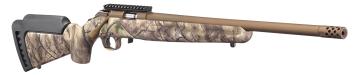 Ruger_American_Rimfire_Go-wild-Camo_8372