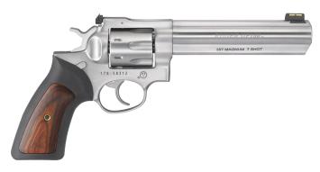 Ruger_GP100_01773