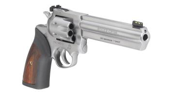 Ruger_GP100