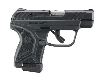 Ruger_Mark_4_2245_Target_40107