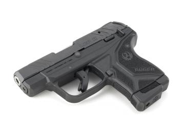 Ruger_LCPII_13705