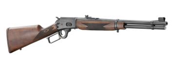 Ruger_Marlin_1894_Classic_357M