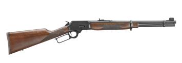 Ruger_Marlin_70410_1894_Classic_357M