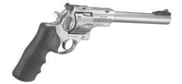 Ruger_Super_Redhawk_5502