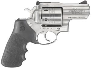 Ruger_Super_Redhawk_Alaskan_5301