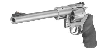 Ruger_Super_Redhawk