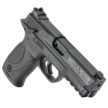 S&W_108390_M&P22_Compact