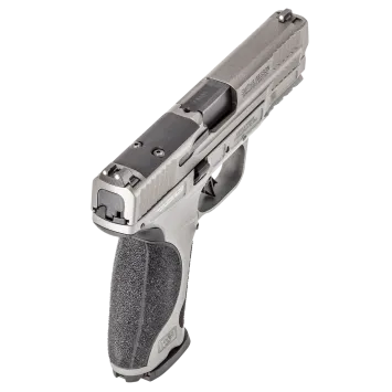 S&W_13914_M&P9_Metal