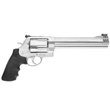 S&W_163501_SW500_revolver