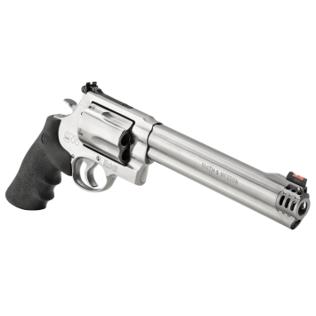 S&W_163501_X-Frame_SW500_revolver