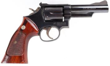 S&W_19-5_4inch_357M