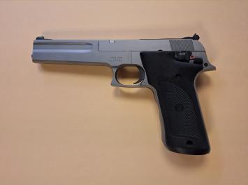 S&W 2206