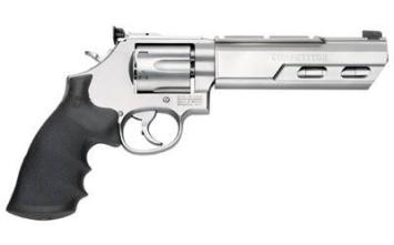 S&W_629_Competitor_170320