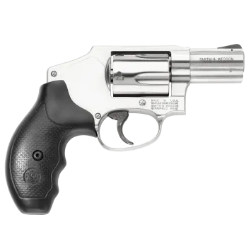 S&W_640_38SP