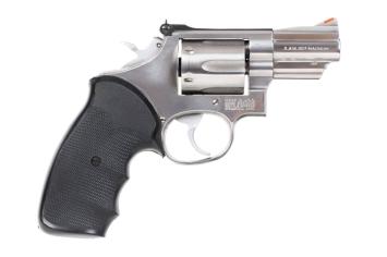 S&W_66-2