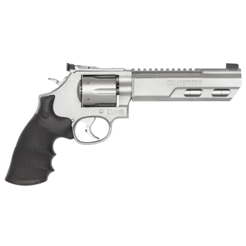 S&W_686_Competitor_357M